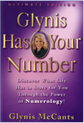Glynis Has Your Number book by Glynis McCants