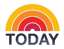 Glynis McCants' The Today Show