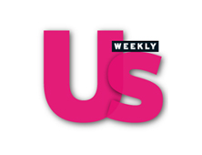 Glynis McCants' US Weekly