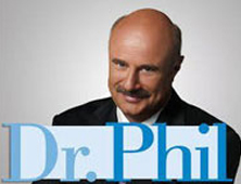 Glynis McCants’ Dr. Phil Appearance